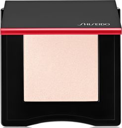 Innerglow Cheekpowder 01 Inner Light Blush Shiseido