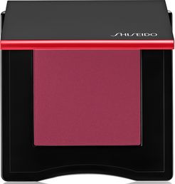 Innerglow Cheekpowder 08 Berry Dawn Blush Shiseido