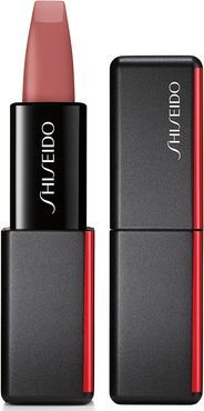 Modernmatte Powder Lipstick 506 Disrobed Rossetto Matte 4 gr Shiseido