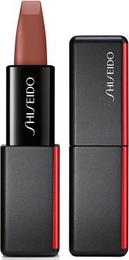 Modernmatte Powder Lipstick 507 Murmur Rossetto Matte 4 gr Shiseido
