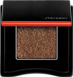 Pop Powdergel Eye Shadow 5 Zoku-Zoku Brown? Ombretto Shiseido