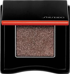 Pop Powdergel Eye Shadow 8 Suru-Suru Taupe? Ombretto Shiseido