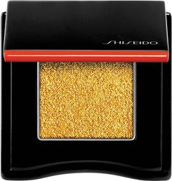 Pop Powdergel Eye Shadow 13 Kan-Kan Gold? Ombretto Shiseido