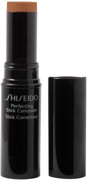 Perfecting Stick Concealer 66 Deep Correttore Stick 5 gr Shiseido
