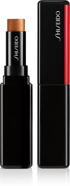 Synchro Skin Gelstick Concealer 304 Stick Correttore Shiseido