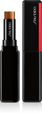 Synchro Skin Gelstick Concealer 401 Stick Correttore Shiseido