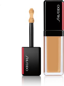 Synchro Skin Self Refreshing Concealer 303 Correttore Shiseido