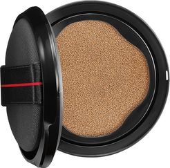 Synchro Skin Self Refreshing Cushion Compact Refill 210 Cushion Shiseido