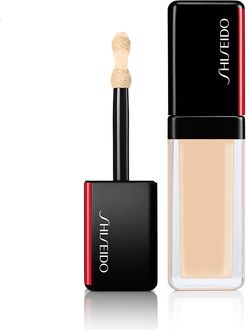 Synchro Skin Self-Refreshing Concealer 102 Fair Correttore Shiseido