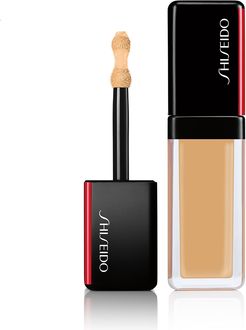 Synchro Skin Self-Refreshing Concealer 301 Medium Correttore Shiseido