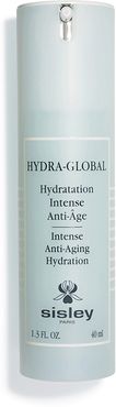 Hydra Global Hydratation Intense Anti-Age Trattamento Viso Idratante Opacizzante 40 ml Sisley