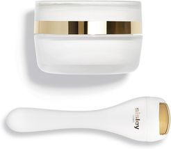 Sisleya L'Intégral Anti-Age Crème Contour des Yeux et des Lèvres Trattamento Occhi e Labbra Ringiovanemte 15 ml Sisley