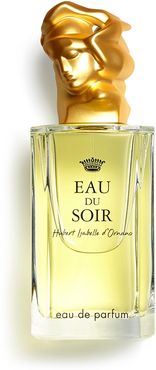 Eau du Soir Eau de Parfum 100 ml Donna Sisley