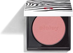 Le Phyto Blush 01 Pink Peony Illuminante Texure Ultra-Sensoriale Setosa Modulabile 6,5 gr Sisley