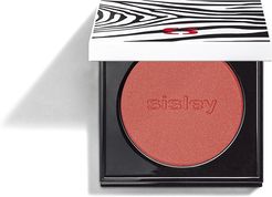 Le Phyto Blush 03 Coral Illuminante Texure Ultra-Sensoriale Setosa Modulabile 6,5 gr Sisley