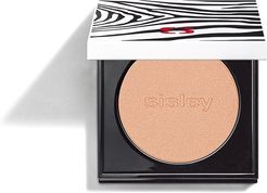 Le Phyto Blush 06 Shimmer Illuminante Texure Ultra-Sensoriale Setosa Modulabile 6,5 gr Sisley