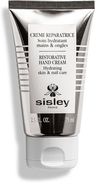 Crème Réparatrice Mains Trattamento Mani Super Idratante 75 ml Sisley