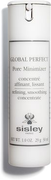 Global Perfect Pore Minimizer Perfezionatore Levigante Minimizza i Pori 30 ml Sisley