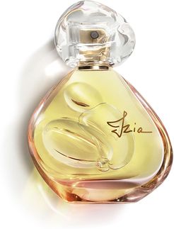 Izia Eau de Parfum 50 ml Donna Sisley