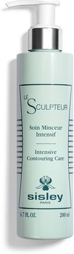 Le Sculpteur Trattamento Corpo Levigante Anti-cellulite 200 ml Sisley