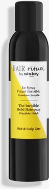 Le Spray Fixant Invisible Fissaggio Morbido Anti-Crespo 250 ml Sisley