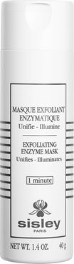 Masque Exfoliant Enzymatique Purificante Esfoliante Dlicato 40 gr Sisley