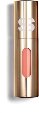 Phyto Lip Delight 03 Sweet Lucidalabbra Idratante Rimpolpante Nutriente 6 ml Sisley