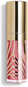 Le Phyto Gloss 08 Milkyway Lucidalabbra Rimpolpante Levigante 6,5 ml Sisley