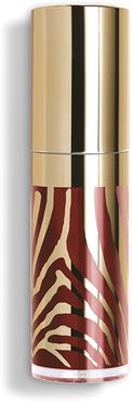 Le Phyto Gloss 09 Sunset Lucidalabbra Rimpolpante Levigante 6,5 ml Sisley