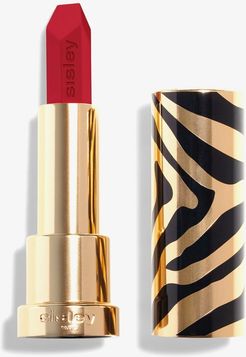 Le Phyto Rouge 16 Beige Beijing Rossetto Idratante Lunga Durata 3,4 gr Sisley