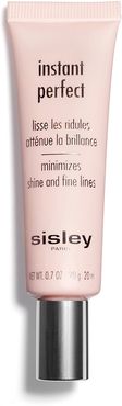 Primer Instant Perfect Emulsione-Gel Riempitiva Illuminante 30 ml Sisley