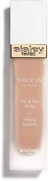 Sisleya le Teint 2R Organza Fluido Anti-età Fondotinta Levigante Illuminante 30 ml Sisley