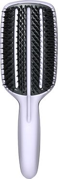 Blow-Styling Full Paddle Spazzola Grande Spazzola 1 pz TANGLE TEEZER