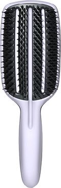 Blow-Styling Half Paddle Spazzola Piccola Spazzola TANGLE TEEZER