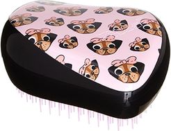 Compact Styler Pug Love Spazzola 1 pz Tangle Teezer Donna