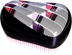 Compact Styler Lulu Guinness 2016 Spazzola 1 pz Tangle Teezer Donna