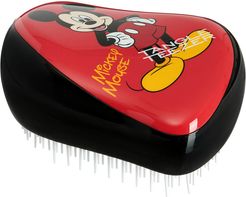 Compact Styler Mickey Mouse Disney Spazzola 1 pz Tangle Teezer