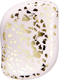 Compact Styler Spazzola Spazzola 1 pz Tangle Teezer
