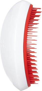 Salon Elite Candy Cane Spazzola 1 pz Tangle Teezer Donna