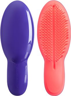 The Ultimate Blue Coral Spazzola 1 pz TANGLE TEEZER