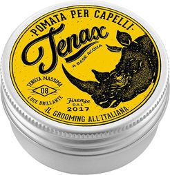 Strong Shine Pomade Vasetto 25 ml Tenax Uomo