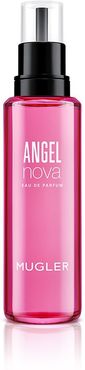 Angel Nova Eau de Parfum 100 ml Donna Thierry Mugler