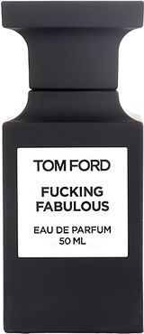 Fucking Fabulous Eau de Parfum 50 ml Unisex Tom Ford