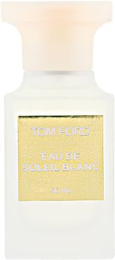 Eau de Soleil Blanc Eau de Toilette 50 ml Unisex Tom Ford