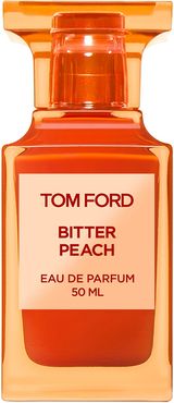 Bitter Peach Eau de Parfum 50 ml Unisex Tom Ford