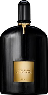 Black Orchid Eau de Parfum 150 ml Unisex Tom Ford