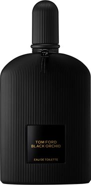 Black Orchid Eau de Toilette 100 ml Unisex Tom Ford