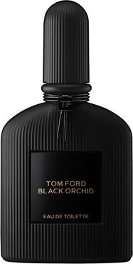 Black Orchid Eau de Toilette 30 ml Unisex Tom Ford