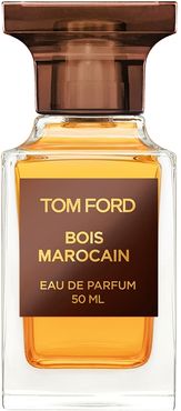 Bois Marocain Eau de Parfum 50 ml Unisex Tom Ford