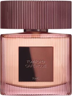 Café Rose Eau de Parfum 30 ml Unisex Tom Ford